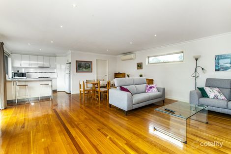 Property photo of 28A Monomeith Street Mooroolbark VIC 3138