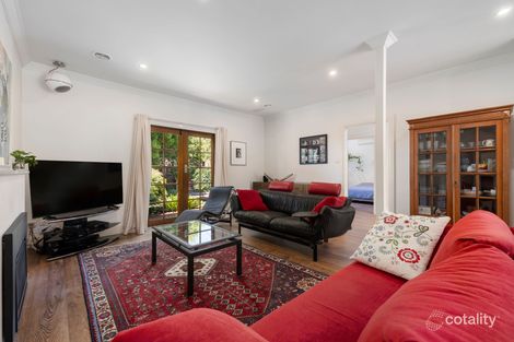 Property photo of 5 Voltri Street Cheltenham VIC 3192