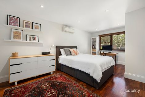 Property photo of 5 Voltri Street Cheltenham VIC 3192