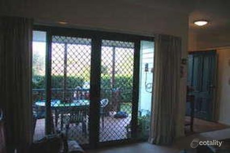 Property photo of 90 White Street Wavell Heights QLD 4012