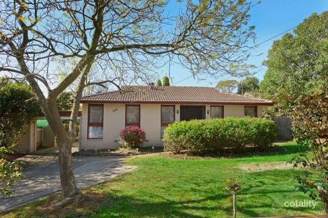 453 High Street Rd, Mount Waverley, VIC 3149