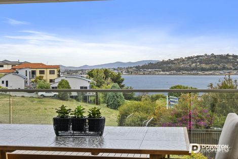 Property photo of 7 Bournville Crescent Claremont TAS 7011