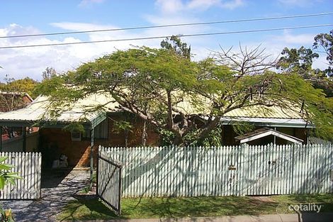 37 Tugulawa St, Balmoral, QLD 4171