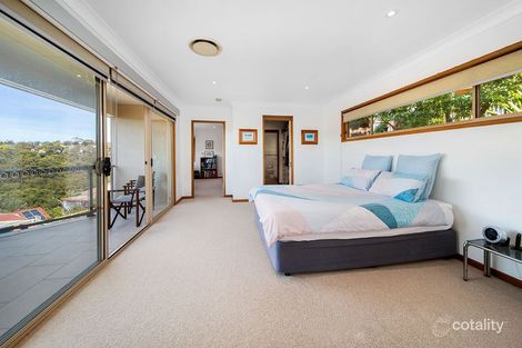 Property photo of 3 Kundul Place Engadine NSW 2233