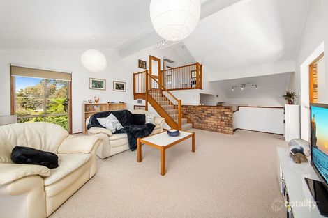 Property photo of 3 Kundul Place Engadine NSW 2233