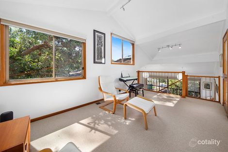 Property photo of 3 Kundul Place Engadine NSW 2233