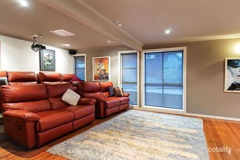 Property photo of 104 New Road Oak Park VIC 3046