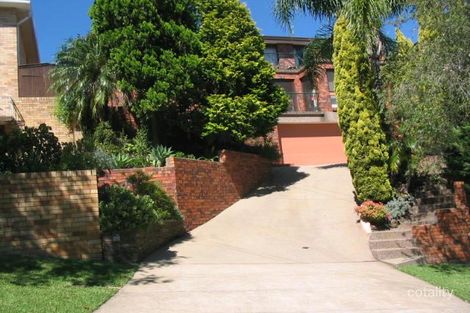 14 Warburton St, Condell Park, NSW 2200