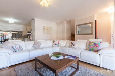 Property photo of 1/388 Canning Highway Como WA 6152