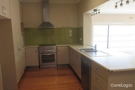 Property photo of 54 Baden Drive Hoppers Crossing VIC 3029