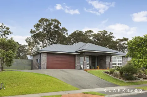 19 Duskdarter St, Chisholm, NSW 2322