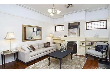Property photo of 31 Annesley Street Leichhardt NSW 2040