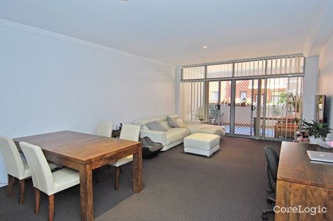 Property photo of 204/145-147 Woniora Road South Hurstville NSW 2221