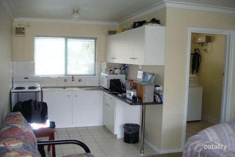 Property photo of 9/57 Tenth Avenue Inglewood WA 6052
