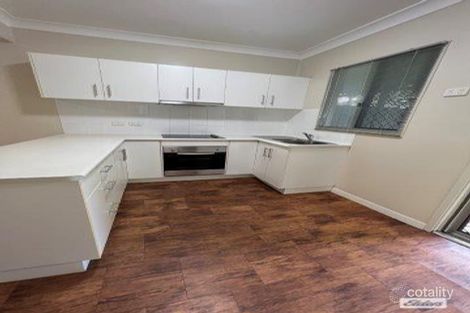 3/5b Warburton St, North Ward, QLD 4810