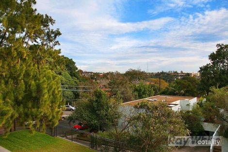 Property photo of 8/2-8 Gerard Street Cremorne NSW 2090