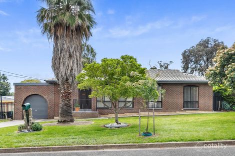 Property photo of 16 Citrine Street Hope Valley SA 5090