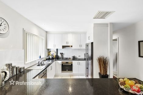 Property photo of 16 Citrine Street Hope Valley SA 5090