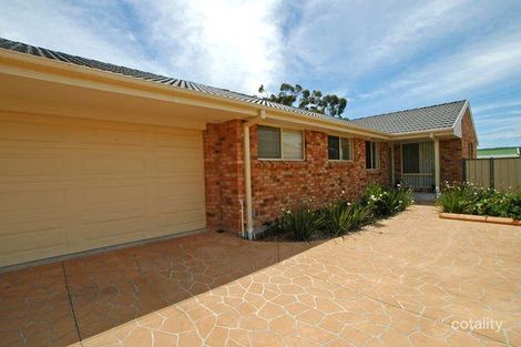Property photo of 3/14 Schnapper Road Ettalong Beach NSW 2257