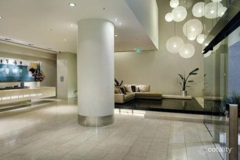 Property photo of 5005/1 Queensbridge Square Southbank VIC 3006
