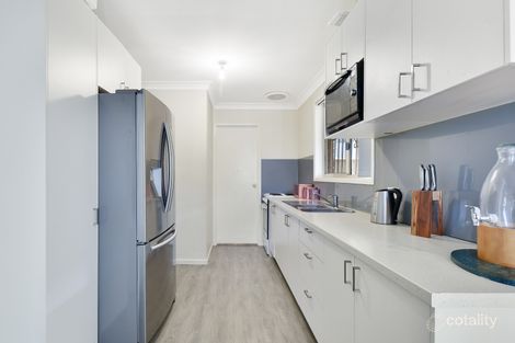 Property photo of 102 Gould Road Eagle Vale NSW 2558