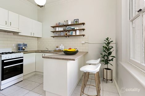 Property photo of 49 McGregor Street Middle Park VIC 3206