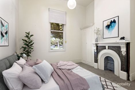 Property photo of 49 McGregor Street Middle Park VIC 3206