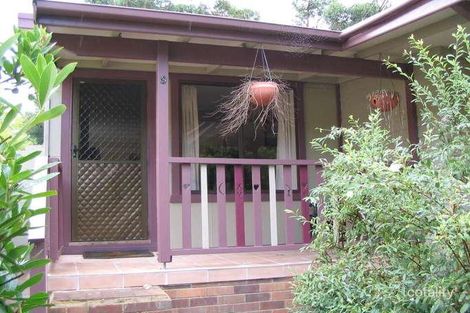 9 Lower Coast Rd, Stanwell Park, NSW 2508