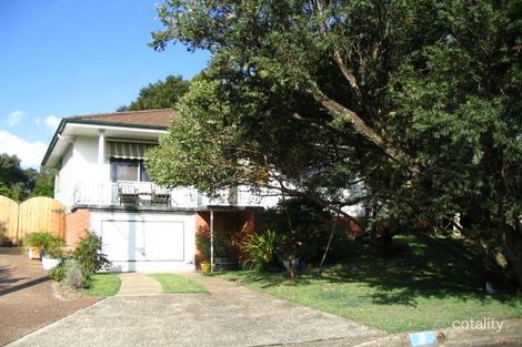 9 Crestwood Pl, Warners Bay, NSW 2282