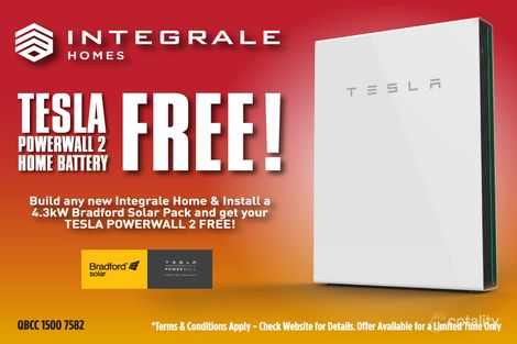 10 Coochin Ave, Narangba, QLD 4504