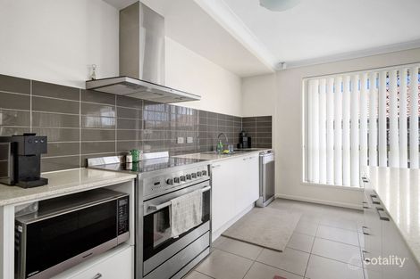 Property photo of 11 Chrysanthus Street Crestmead QLD 4132