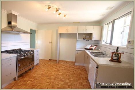 Property photo of 281 Antill Street Watson ACT 2602