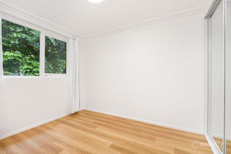 Property photo of 14/79 Smith Avenue Allambie Heights NSW 2100