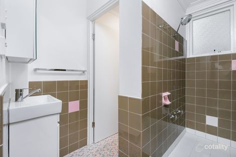 Property photo of 14/79 Smith Avenue Allambie Heights NSW 2100