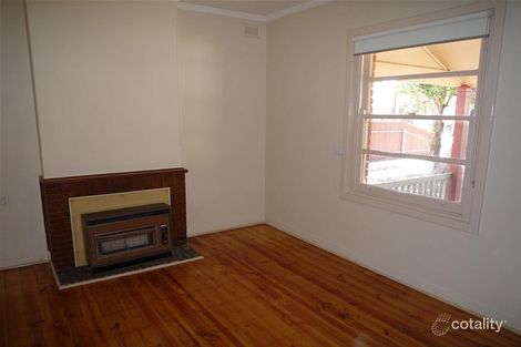 Property photo of 13 Bell Street Pennington SA 5013