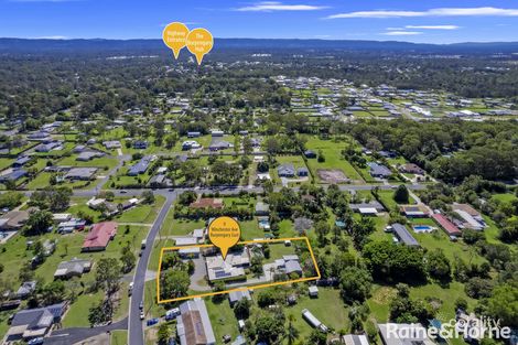 9 Winchester Ave, Burpengary East, QLD 4505