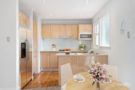 6/33 Darley Rd, Manly, NSW 2095