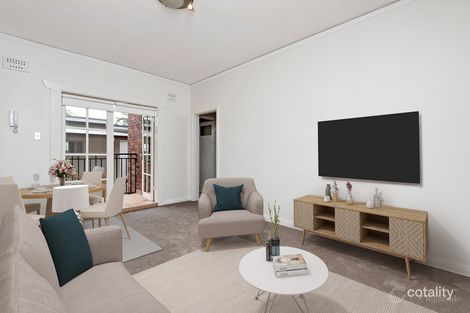 Property photo of 6/33 Darley Road Manly NSW 2095