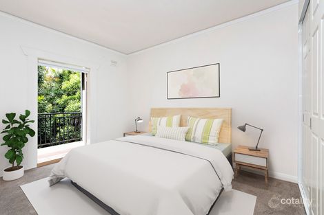 Property photo of 6/33 Darley Road Manly NSW 2095