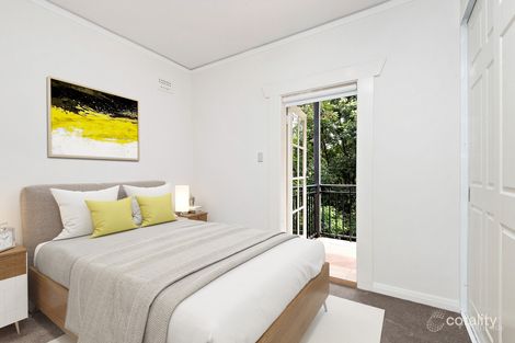 Property photo of 6/33 Darley Road Manly NSW 2095