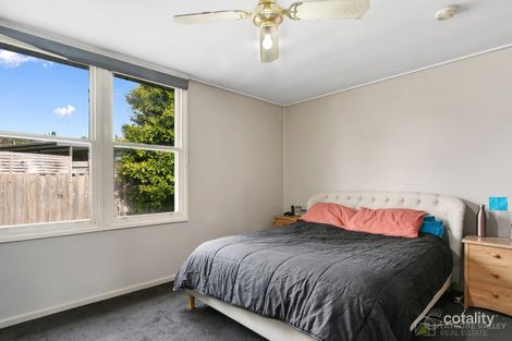 55 Third St, Yallourn North, VIC 3825