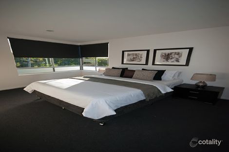 Property photo of 15/320 Sir Fred Schonell Drive St Lucia QLD 4067