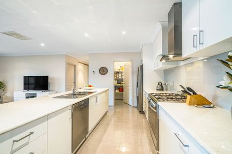 Property photo of 49 Memorial Drive Wodonga VIC 3690