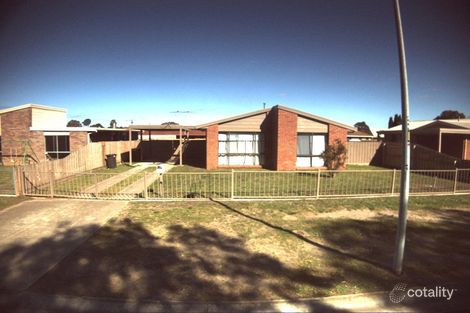 3 Bonang Ct, Corio, VIC 3214