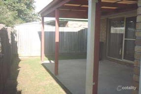 28 Monarch Dr, Kingscliff, NSW 2487