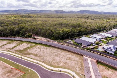 33 Rosella Tce, Peregian Springs, QLD 4573