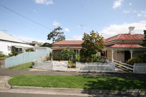 8 Alexandra Ave, Geelong, VIC 3220