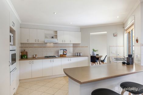 Property photo of 28 Acacia Way Wallan VIC 3756