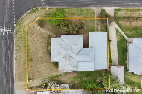 Property photo of 13 Yarrawonga Street Warwick QLD 4370