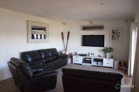 Property photo of LOT 621 Arcadia Avenue Hindmarsh Island SA 5214